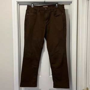 5.11 Defender Flex Pant